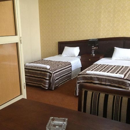 Cairo Kingdom Hostel Экстерьер фото