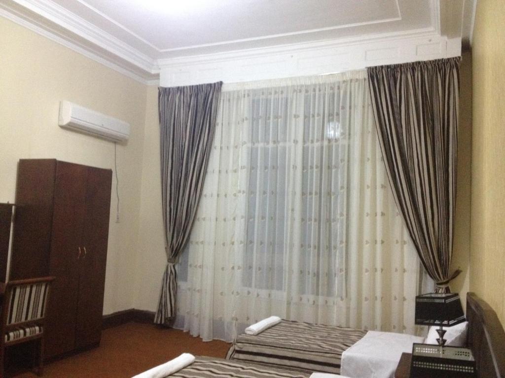 Cairo Kingdom Hostel Экстерьер фото