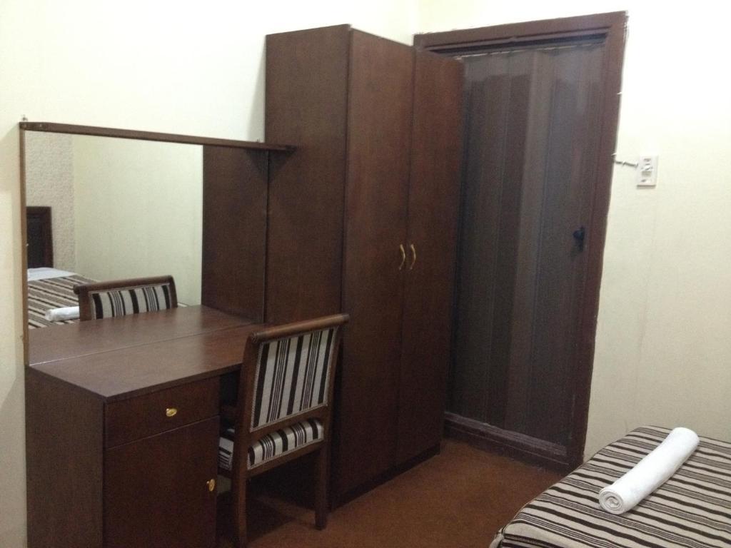 Cairo Kingdom Hostel Экстерьер фото