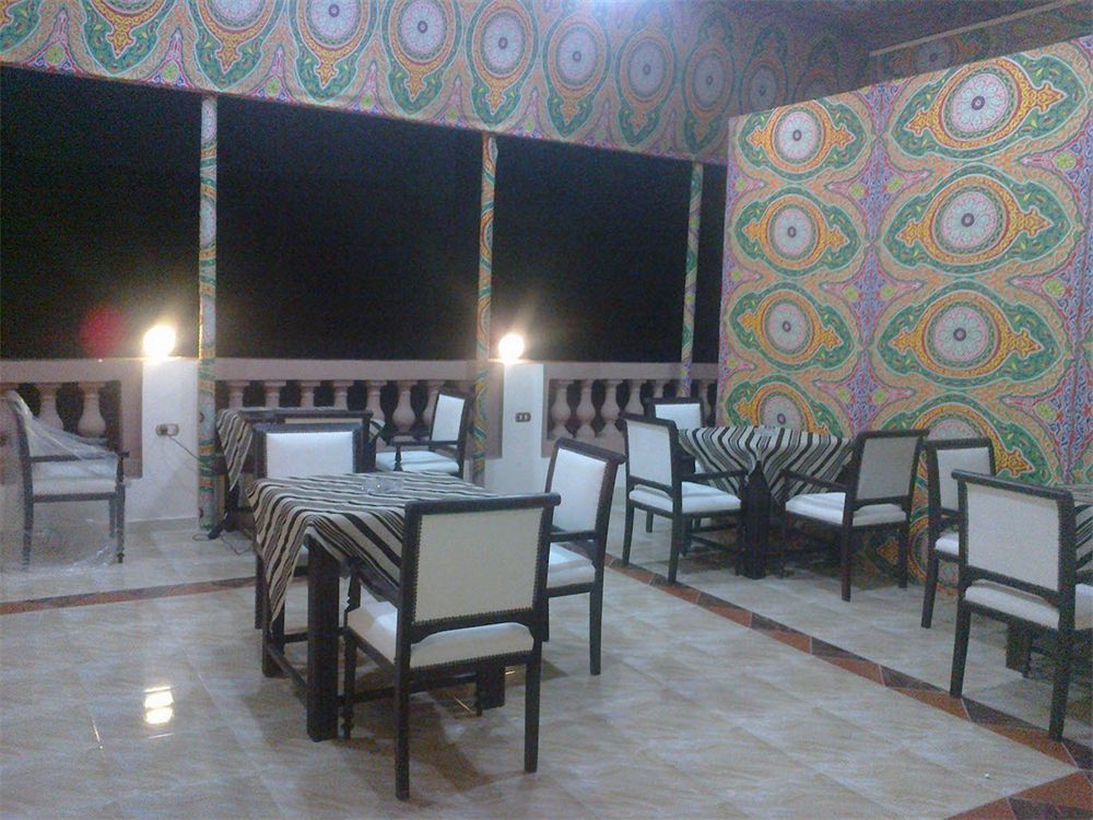 Cairo Kingdom Hostel Экстерьер фото