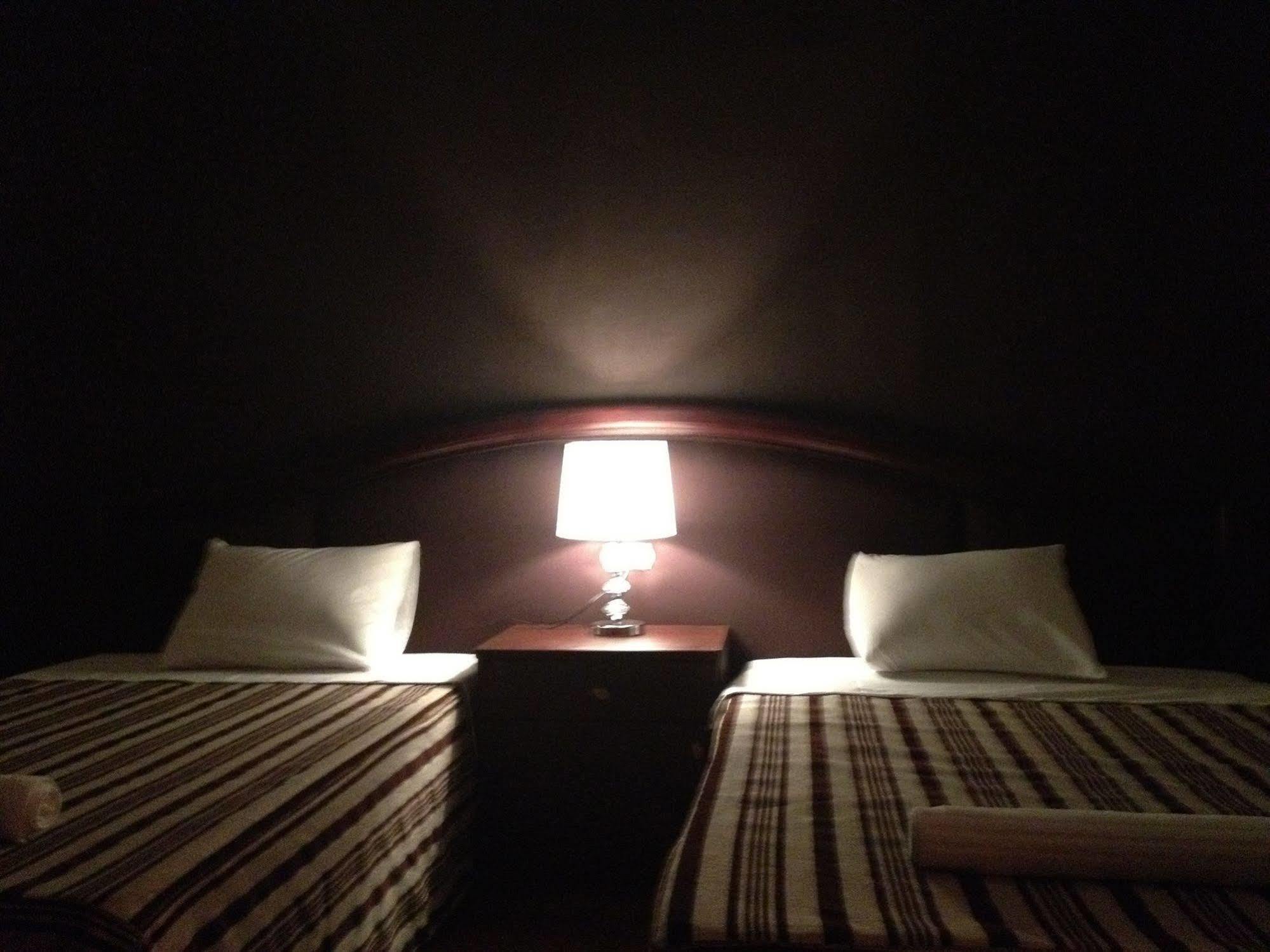 Cairo Kingdom Hostel Экстерьер фото